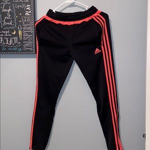 Athletic Pants